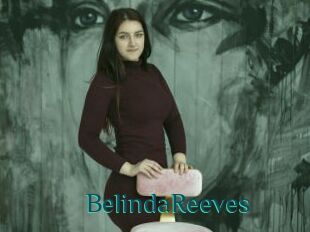 BelindaReeves