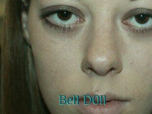 Bell_D0ll