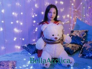 BellaArctica