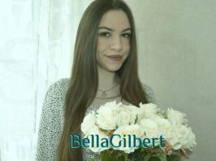BellaGilbert