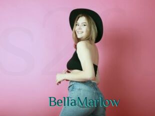 BellaMarlow