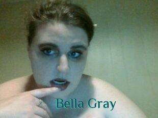 Bella_Gray