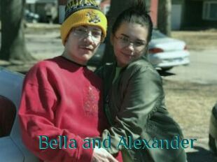 Bella_and_Alexander