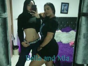 Bella_and_Mia