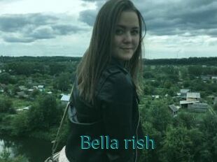 Bella_rish
