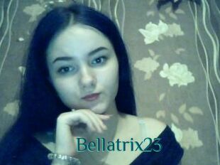 Bellatrix23