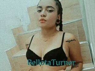 BellotaTurner
