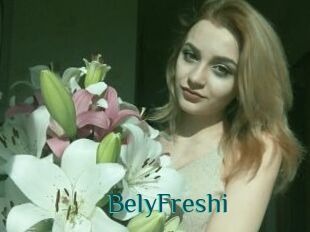 BelyFreshi