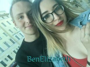 BenElizabeth