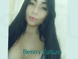 Benny_Falkon