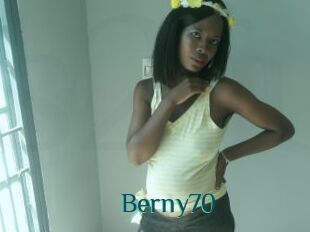Berny70