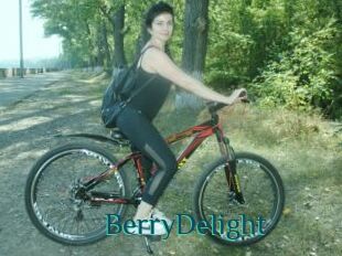 BerryDelight