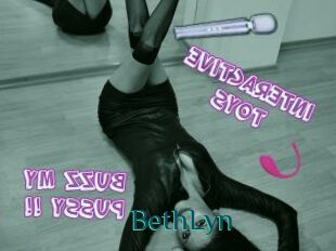 BethLyn