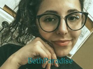BethParadise