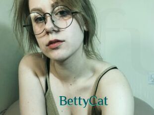 BettyCat