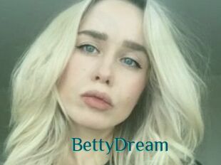 Betty_Dream