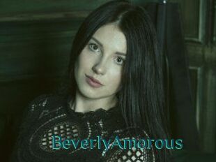 BeverlyAmorous