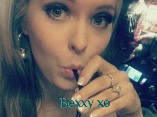 Bexxy_xo