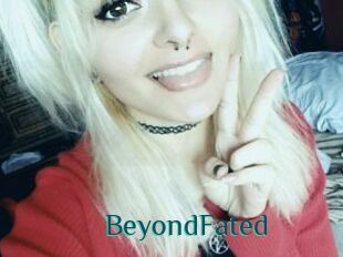 BeyondFated