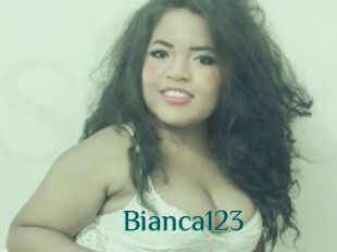 Bianca123