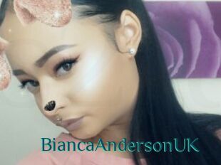 BiancaAndersonUK