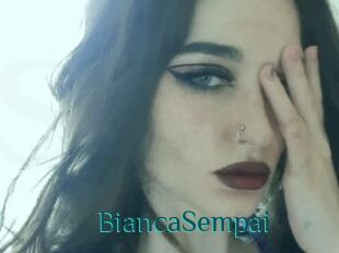 BiancaSempai