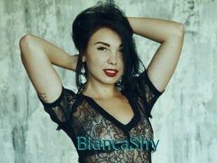 BiancaShy