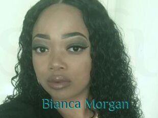 Bianca_Morgan