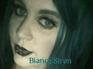 Bianca_Siren