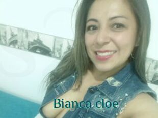 Bianca_cloe