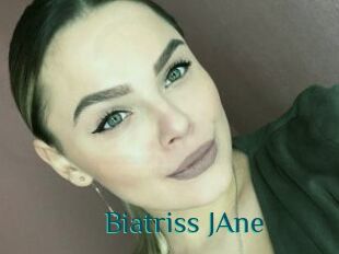 Biatriss_JAne