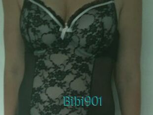 Bibi901