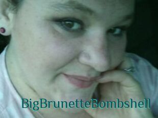 Big_Brunette_Bombshell