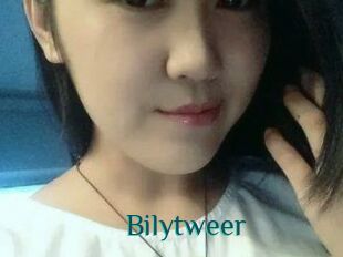 Bilytweer