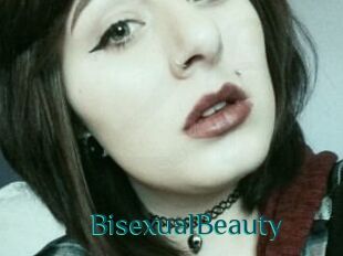 BisexualBeauty