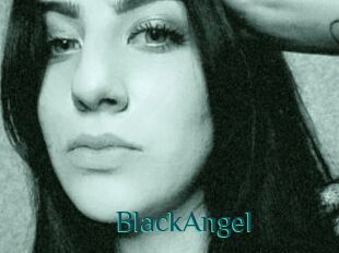 BlackAngel