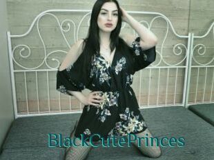 BlackCutePrinces