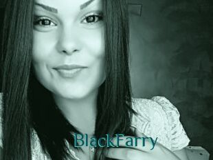 BlackFarry