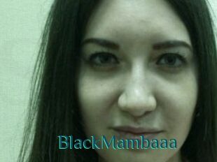 BlackMambaaa