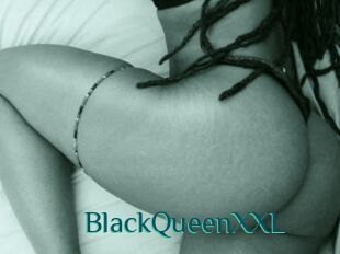 BlackQueenXXL