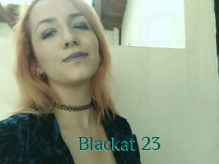 Blackat_23