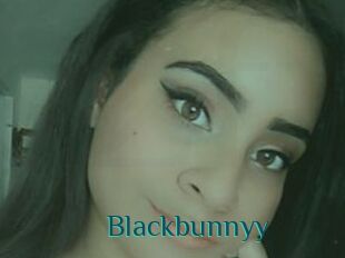 Blackbunnyy