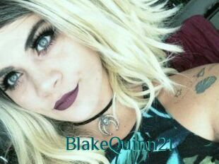 BlakeQuinn21