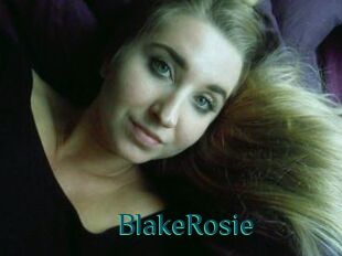 BlakeRosie