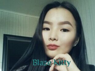 Blaze_Kitty