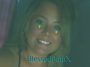 BlessedPamX