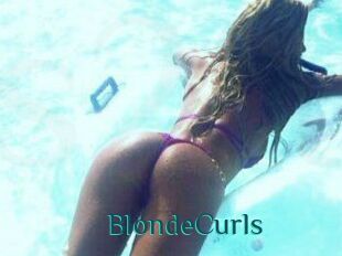BlondeCurls