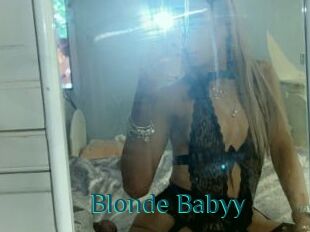 Blonde_Babyy