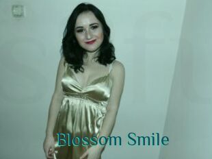 Blossom_Smile_