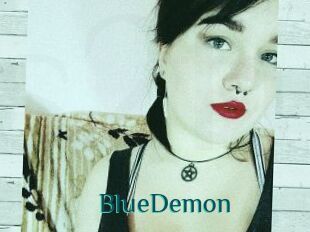 BlueDemon_